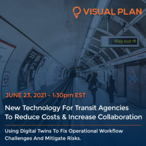 Visual Plan Transit Webinar June 2021