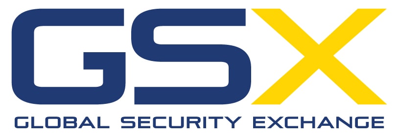 GSX 2020 - Global Security Exchange