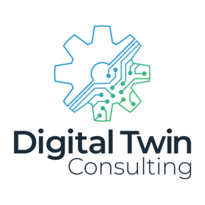 Digital Twin Consulting Services