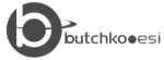 Butchko ESI logo
