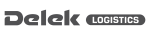 DELEK Logistics logo