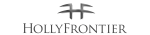 Holly Frontier logo