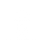 Utilities and energy industry icon