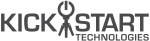 Kickstart Tech Logo