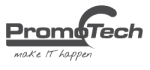 PromoTech Logo